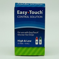 102045 - Easy Touch Control Solution - thumbnail