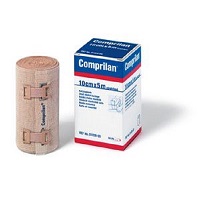 CLan - Comprilan Bandage - 5 Sizes - thumbnail