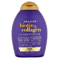 100064 - OGX Thick & Full Conditioner - thumbnail