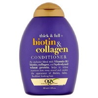 100064 - OGX Thick & Full Conditioner - thumbnail