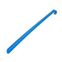 100260 - 24" Plastic Shoehorn - thumbnail