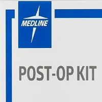 101482 - Mission Health Post Surgery Kit - thumbnail