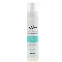 101552 - Thera Foaming Body Cleanser - thumbnail