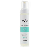 101552 - Thera Foaming Body Cleanser - thumbnail