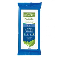 102448 - Remedy Phytoplex Wipes 8ct - thumbnail