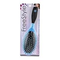 102493 - Cushion Hair Brush - thumbnail