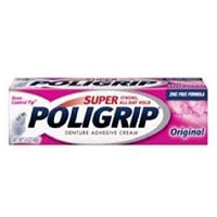 103394 - Super Poligrip Original 1.4oz - thumbnail