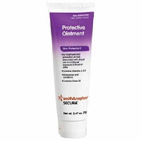 1055 - Secura Protective Ointment Skin Protectant - thumbnail