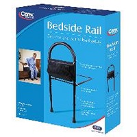 1596 - Carex Bedside Rail  - thumbnail