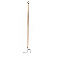 1639 - 26" Dressing Aid Stick - thumbnail