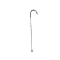 850 - Round Handle Cane - thumbnail