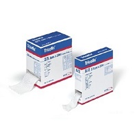 Trico - Tricofix Tubular Bandage - 4 Sizes - thumbnail