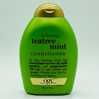 100068 - OGX Hydrating Conditioner - thumbnail