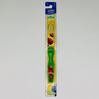 37000003731 - Crest Kids Sesame Street Toothbrush Extra Soft - thumbnail