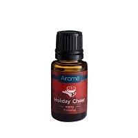 101828 - Holiday Cheer Essential Oil Blend - thumbnail