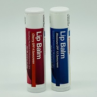 1566 - GNP Assorted Lip Balm - thumbnail