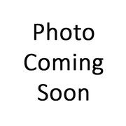 102806 - Esomeprazole 20mg 24HR 42ct Capsule (Compare to Nexium) - thumbnail